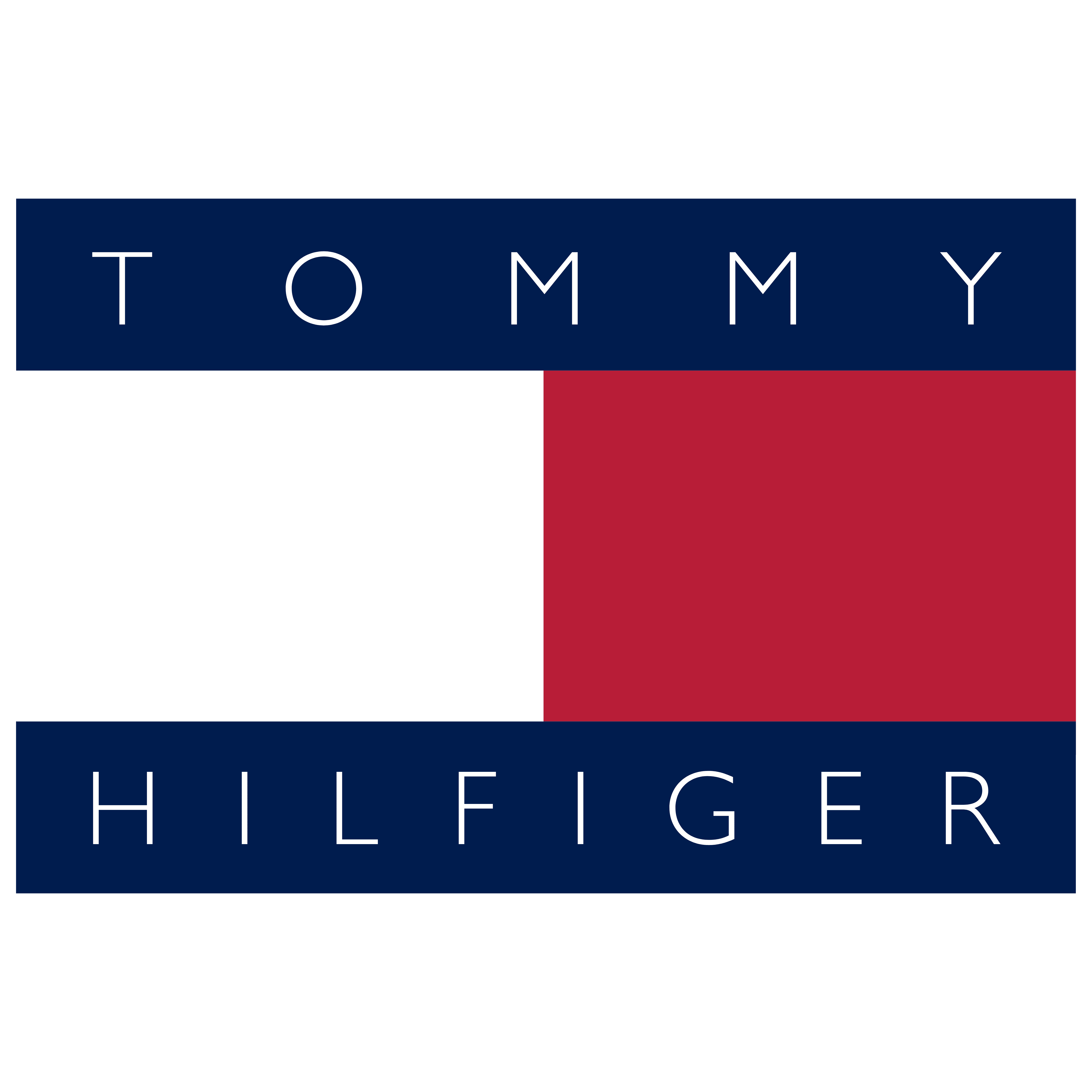 Tommy_Hilfiger-Logo-PNG3